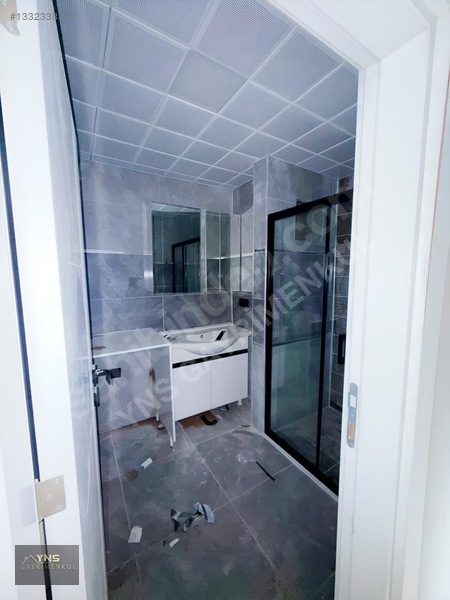 Eminevime Uygun Acil Satılık 3+1 Daire — fotoğraf 3