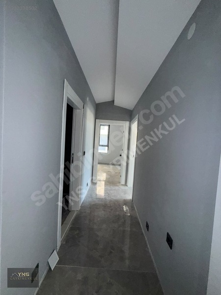 Eminevime Uygun Acil Satılık 3+1 Daire — fotoğraf 4