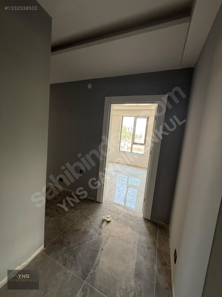 Eminevime Uygun Acil Satılık 3+1 Daire — fotoğraf 6