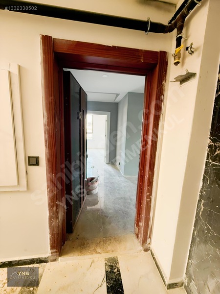Eminevime Uygun Acil Satılık 3+1 Daire — fotoğraf 14