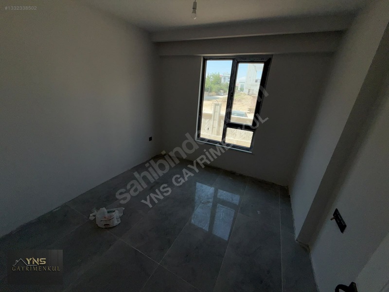 Eminevime Uygun Acil Satılık 3+1 Daire — fotoğraf 15