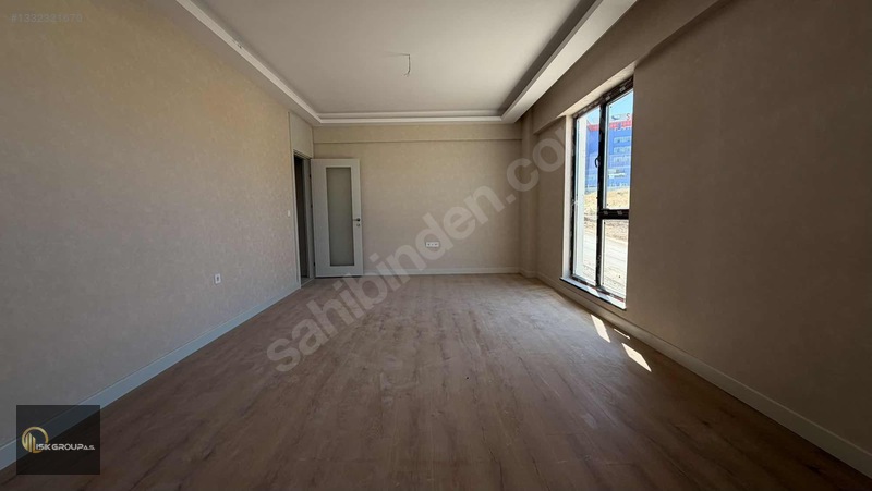 Gölbaşı'nda Sınav Koleji Yakını, Geniş Oturum 2+1 Daire (120m²) — fotoğraf 2