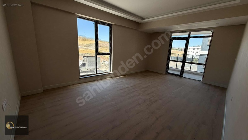 Gölbaşı'nda Sınav Koleji Yakını, Geniş Oturum 2+1 Daire (120m²) — fotoğraf 3