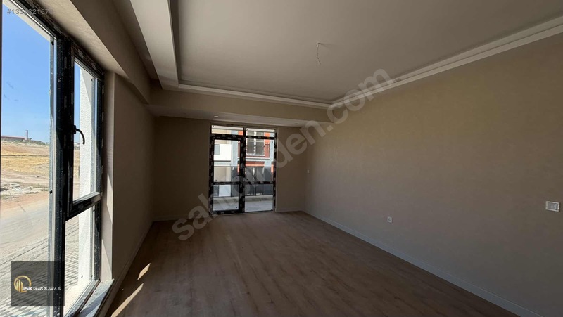 Gölbaşı'nda Sınav Koleji Yakını, Geniş Oturum 2+1 Daire (120m²) — fotoğraf 6