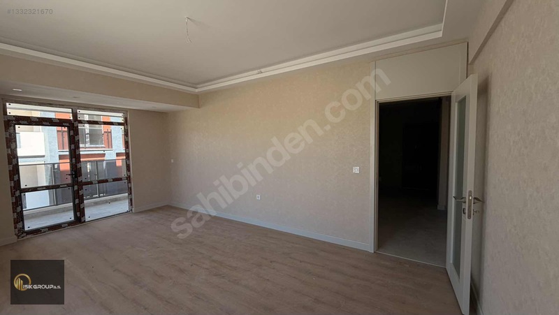 Gölbaşı'nda Sınav Koleji Yakını, Geniş Oturum 2+1 Daire (120m²) — fotoğraf 8