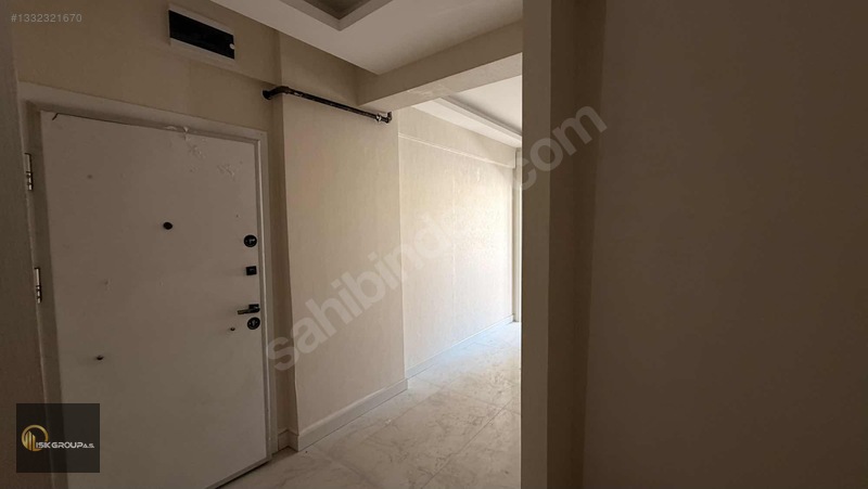 Gölbaşı'nda Sınav Koleji Yakını, Geniş Oturum 2+1 Daire (120m²) — fotoğraf 9