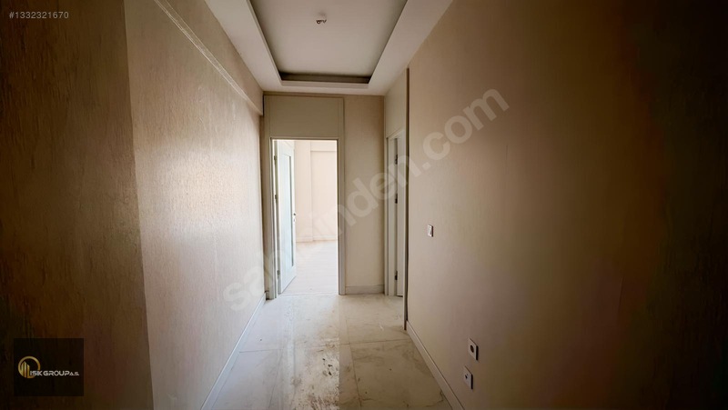 Gölbaşı'nda Sınav Koleji Yakını, Geniş Oturum 2+1 Daire (120m²) — fotoğraf 10