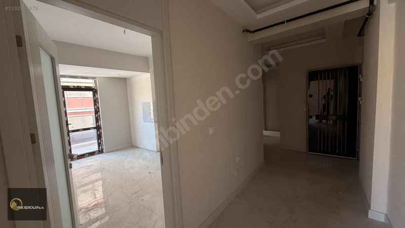 Gölbaşı'nda Sınav Koleji Yakını, Geniş Oturum 2+1 Daire (120m²) — fotoğraf 11