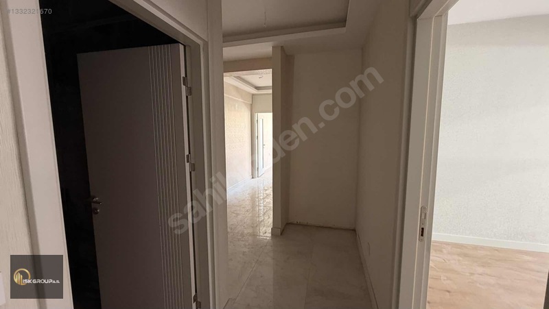 Gölbaşı'nda Sınav Koleji Yakını, Geniş Oturum 2+1 Daire (120m²) — fotoğraf 12