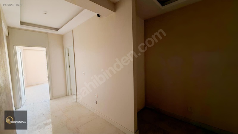 Gölbaşı'nda Sınav Koleji Yakını, Geniş Oturum 2+1 Daire (120m²) — fotoğraf 13
