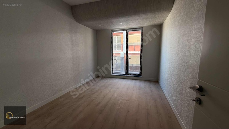 Gölbaşı'nda Sınav Koleji Yakını, Geniş Oturum 2+1 Daire (120m²) — fotoğraf 14