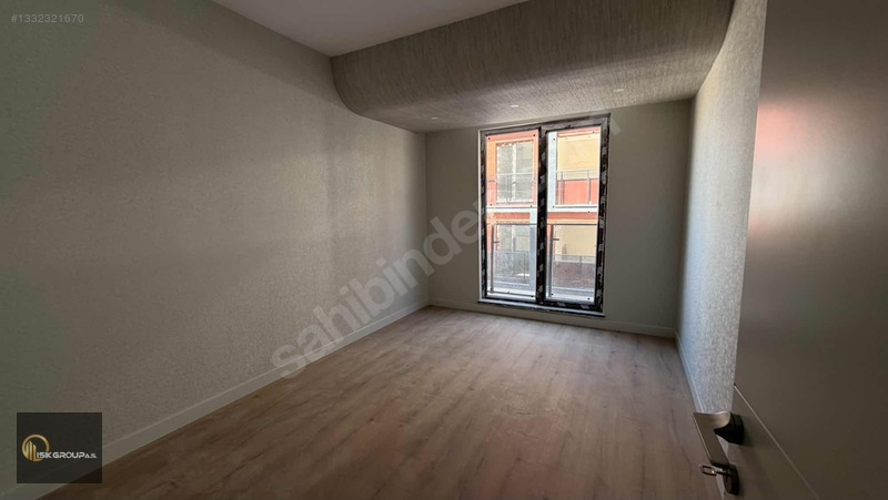 Gölbaşı'nda Sınav Koleji Yakını, Geniş Oturum 2+1 Daire (120m²) — fotoğraf 15