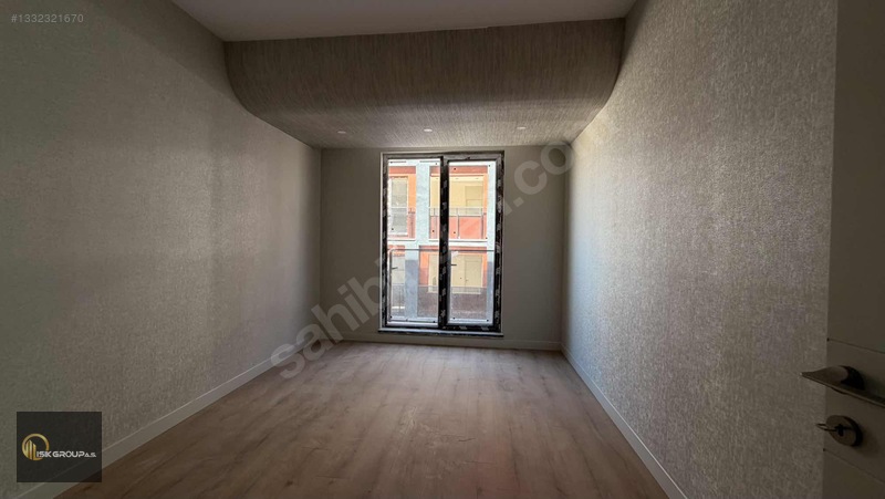 Gölbaşı'nda Sınav Koleji Yakını, Geniş Oturum 2+1 Daire (120m²) — fotoğraf 16