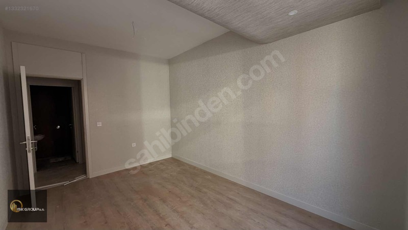 Gölbaşı'nda Sınav Koleji Yakını, Geniş Oturum 2+1 Daire (120m²) — fotoğraf 17