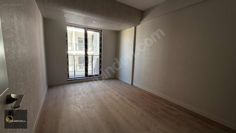 Gölbaşı'nda Sınav Koleji Yakını, Geniş Oturum 2+1 Daire (120m²) — fotoğraf 18