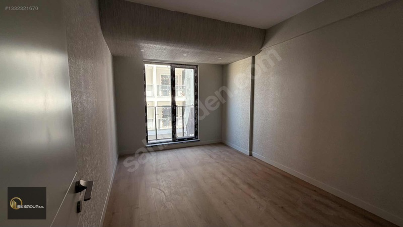 Gölbaşı'nda Sınav Koleji Yakını, Geniş Oturum 2+1 Daire (120m²) — fotoğraf 19
