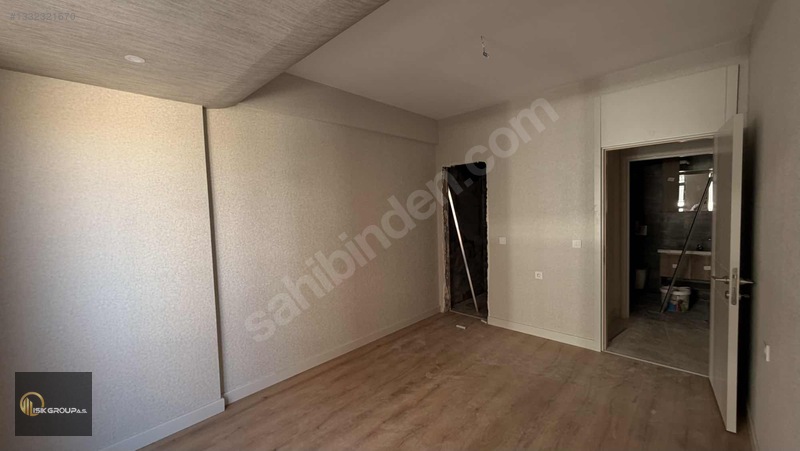 Gölbaşı'nda Sınav Koleji Yakını, Geniş Oturum 2+1 Daire (120m²) — fotoğraf 20