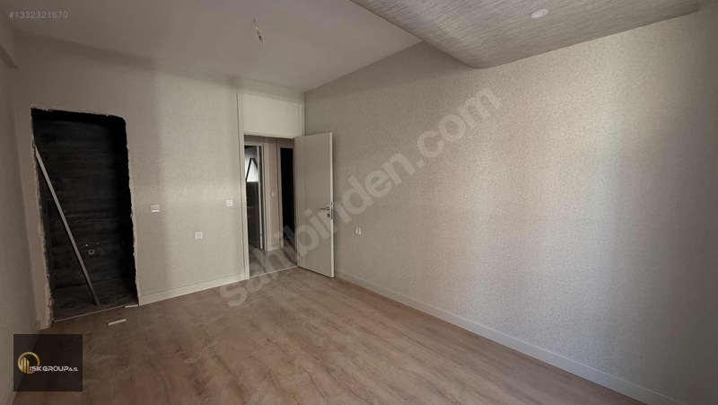 Gölbaşı'nda Sınav Koleji Yakını, Geniş Oturum 2+1 Daire (120m²) — fotoğraf 21