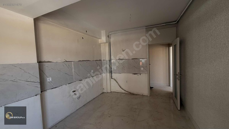 Gölbaşı'nda Sınav Koleji Yakını, Geniş Oturum 2+1 Daire (120m²) — fotoğraf 22