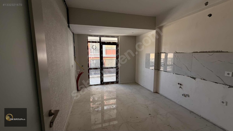 Gölbaşı'nda Sınav Koleji Yakını, Geniş Oturum 2+1 Daire (120m²) — fotoğraf 23