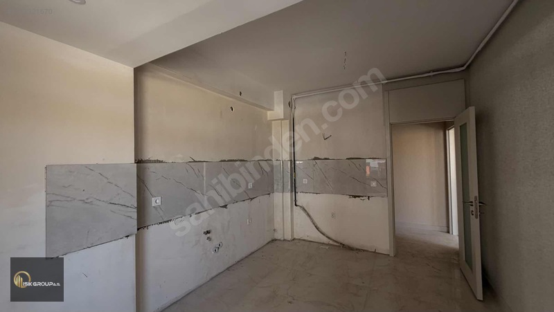 Gölbaşı'nda Sınav Koleji Yakını, Geniş Oturum 2+1 Daire (120m²) — fotoğraf 24