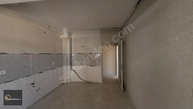 Gölbaşı'nda Sınav Koleji Yakını, Geniş Oturum 2+1 Daire (120m²) — fotoğraf 25