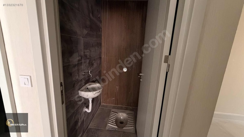 Gölbaşı'nda Sınav Koleji Yakını, Geniş Oturum 2+1 Daire (120m²) — fotoğraf 26