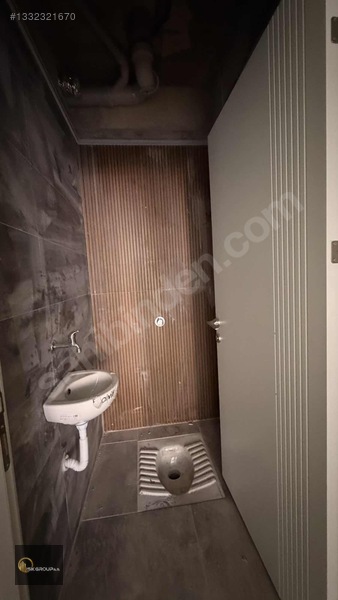 Gölbaşı'nda Sınav Koleji Yakını, Geniş Oturum 2+1 Daire (120m²) — fotoğraf 27