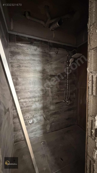 Gölbaşı'nda Sınav Koleji Yakını, Geniş Oturum 2+1 Daire (120m²) — fotoğraf 28