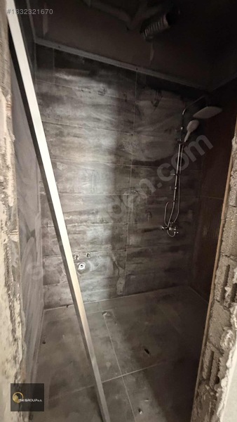 Gölbaşı'nda Sınav Koleji Yakını, Geniş Oturum 2+1 Daire (120m²) — fotoğraf 29