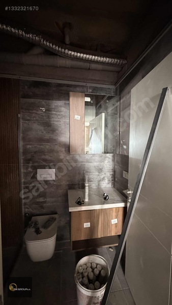 Gölbaşı'nda Sınav Koleji Yakını, Geniş Oturum 2+1 Daire (120m²) — fotoğraf 30