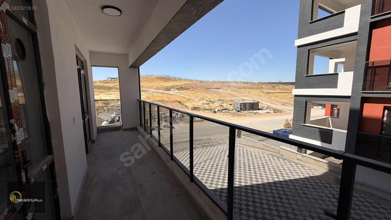 Gölbaşı'nda Sınav Koleji Yakını, Geniş Oturum 2+1 Daire (120m²) — fotoğraf 33