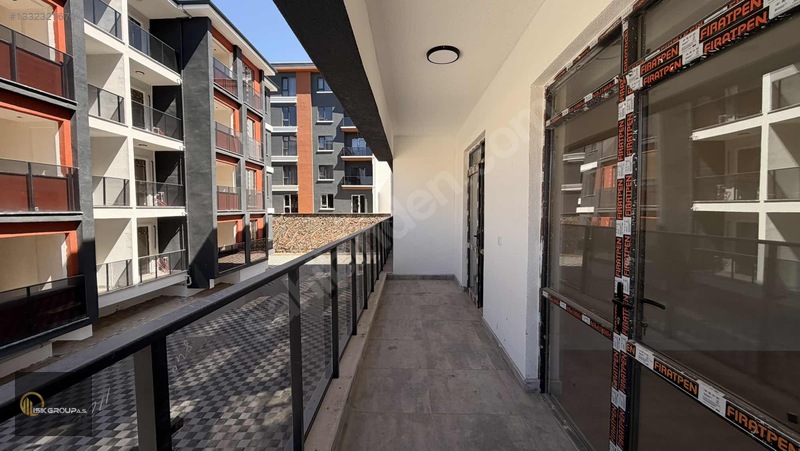 Gölbaşı'nda Sınav Koleji Yakını, Geniş Oturum 2+1 Daire (120m²) — fotoğraf 34