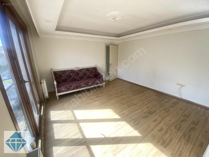 Kağıthane Seyrantepe Yeşilce Metro Çok Yakın 2+1 Kiralık Daire — fotoğraf 6