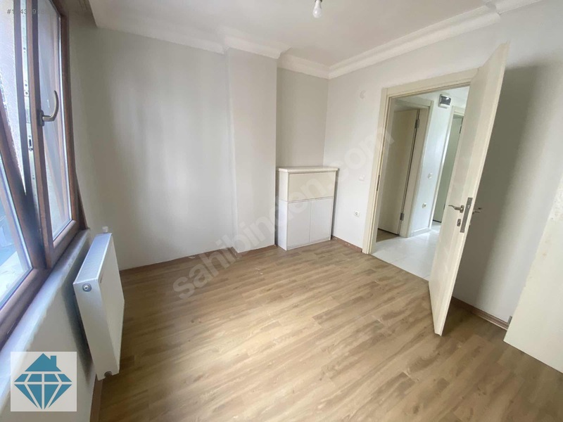 Kağıthane Seyrantepe Yeşilce Metro Çok Yakın 2+1 Kiralık Daire — fotoğraf 11