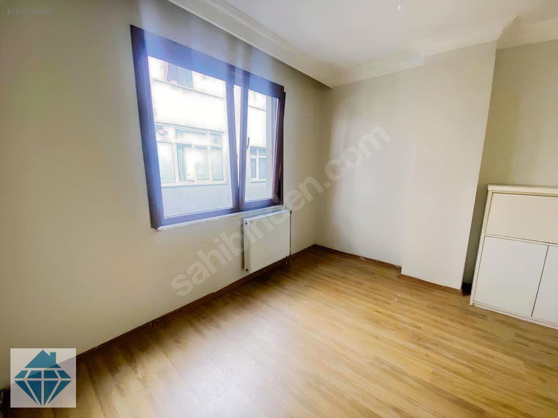 Kağıthane Seyrantepe Yeşilce Metro Çok Yakın 2+1 Kiralık Daire — fotoğraf 13