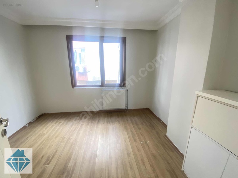 Kağıthane Seyrantepe Yeşilce Metro Çok Yakın 2+1 Kiralık Daire — fotoğraf 14