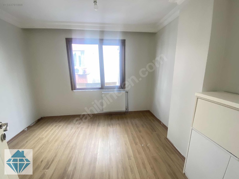 Kağıthane Seyrantepe Yeşilce Metro Çok Yakın 2+1 Kiralık Daire — fotoğraf 15