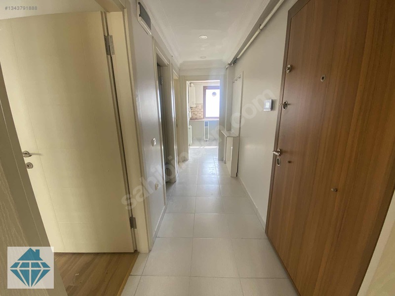 Kağıthane Seyrantepe Yeşilce Metro Çok Yakın 2+1 Kiralık Daire — fotoğraf 16