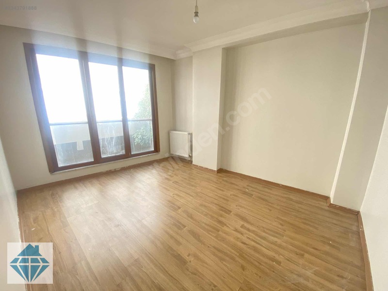 Kağıthane Seyrantepe Yeşilce Metro Çok Yakın 2+1 Kiralık Daire — fotoğraf 18