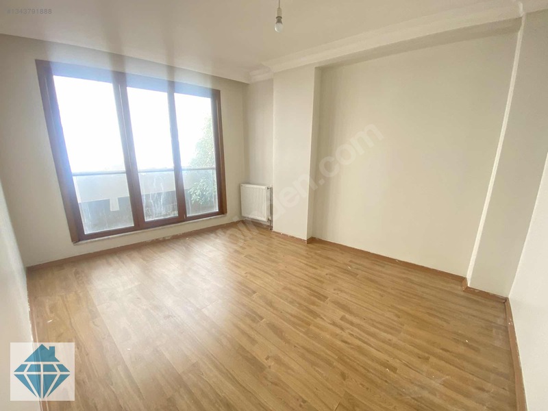 Kağıthane Seyrantepe Yeşilce Metro Çok Yakın 2+1 Kiralık Daire — fotoğraf 20