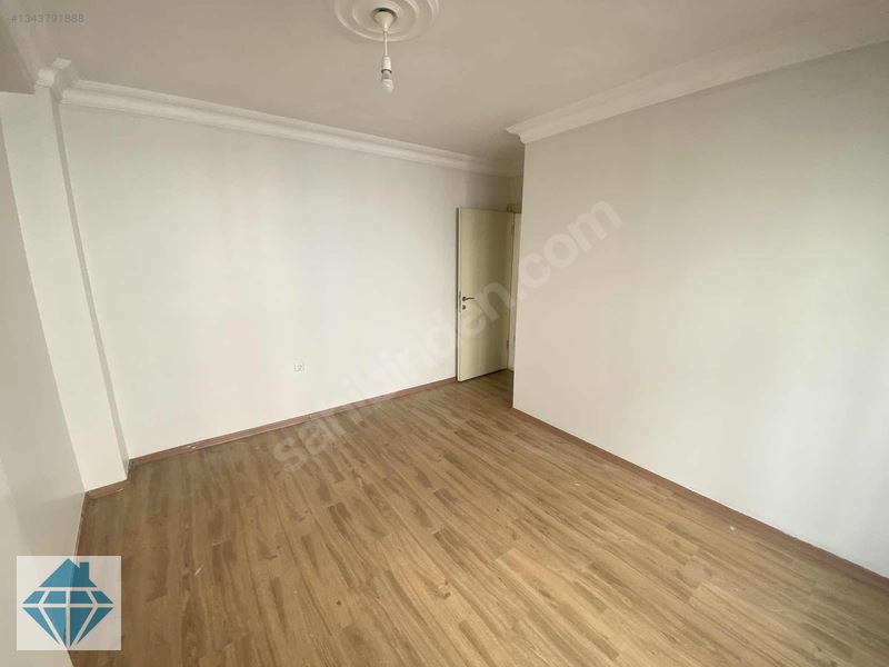 Kağıthane Seyrantepe Yeşilce Metro Çok Yakın 2+1 Kiralık Daire — fotoğraf 21