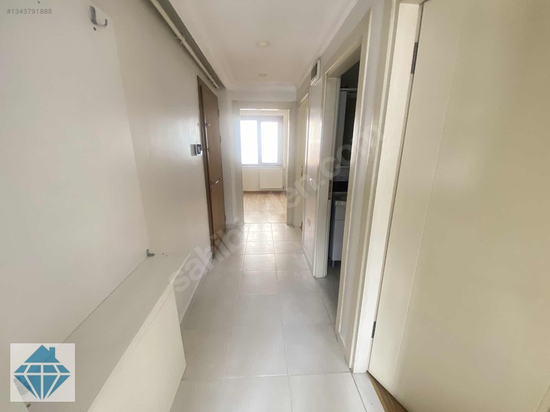 Kağıthane Seyrantepe Yeşilce Metro Çok Yakın 2+1 Kiralık Daire — fotoğraf 22