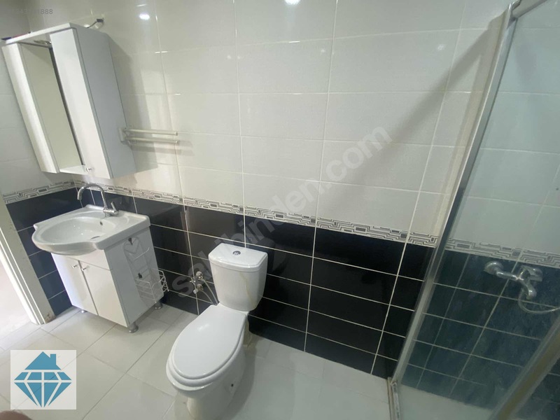 Kağıthane Seyrantepe Yeşilce Metro Çok Yakın 2+1 Kiralık Daire — fotoğraf 23