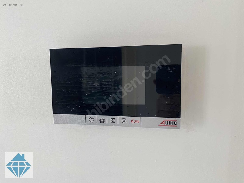 Kağıthane Seyrantepe Yeşilce Metro Çok Yakın 2+1 Kiralık Daire — fotoğraf 26