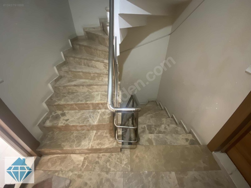 Kağıthane Seyrantepe Yeşilce Metro Çok Yakın 2+1 Kiralık Daire — fotoğraf 27