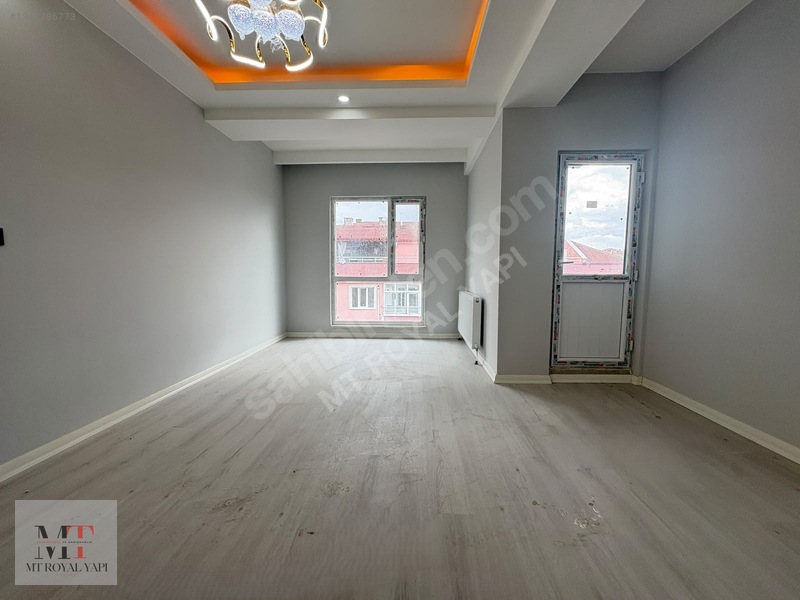 Mt Royal'den Kapaklı Yıldızkentte %80 Kredi İle 2+1 Sıfır Daire! — fotoğraf 2