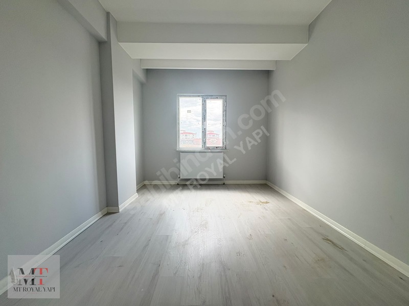 Mt Royal'den Kapaklı Yıldızkentte %80 Kredi İle 2+1 Sıfır Daire! — fotoğraf 4