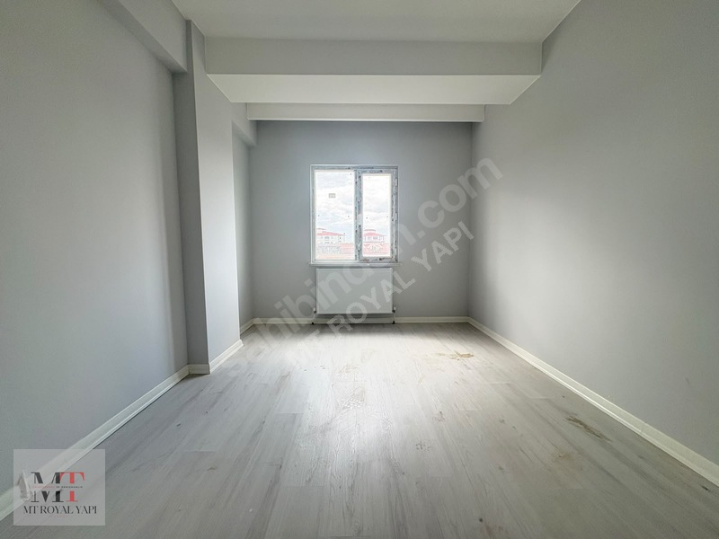Mt Royal'den Kapaklı Yıldızkentte %80 Kredi İle 2+1 Sıfır Daire! — fotoğraf 5