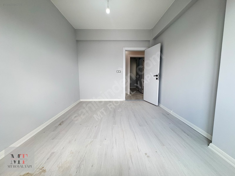 Mt Royal'den Kapaklı Yıldızkentte %80 Kredi İle 2+1 Sıfır Daire! — fotoğraf 7